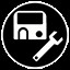 Icon for Handyman