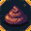 Icon for Poop Master