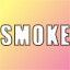Icon for SMOKE
