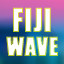 Icon for FijiWave