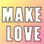 Icon for Make Love