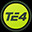 Tennis Elbow 4 icon