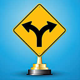 Icon for Numerology Beginner