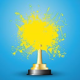 Icon for Birthday Color