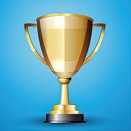 Icon for Zodiac Master