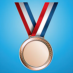 Icon for Zodiac Beginner