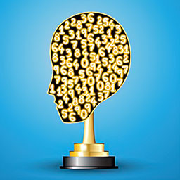 Icon for Numerology Master