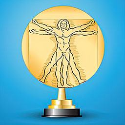 Icon for Prediction Observer