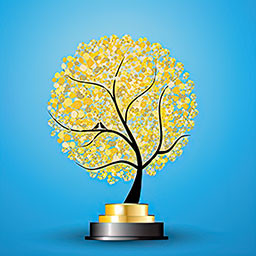 Icon for Tree Faller