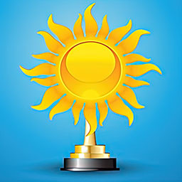 Icon for Future Learner