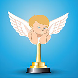 Icon for Soul Mate Seeker