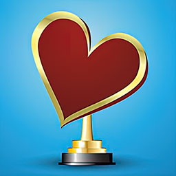 Icon for Mate Checker