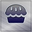Icon for The cake is a lie