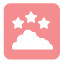 Icon for Cloud City expert