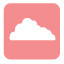 Icon for Cloud City master
