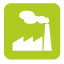 Icon for Industrial District master