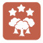 Icon for Rubber Forest expert