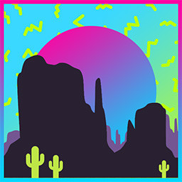 C�rtel del ca��n