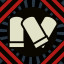 Icon for Like A Machine