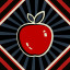Icon for Plenty Of Apples
