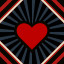 Icon for Have A Heart
