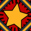 Icon for Full Of Stars
