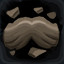 Icon for Leader's Mustache
