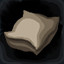 Icon for Pillow Of Destiny