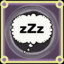 ZzZzz