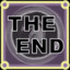 The End