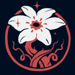 Environmental Consequences