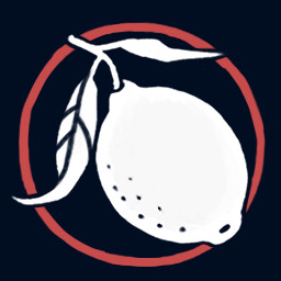 When Life Gave You Lemons