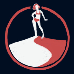 Nuclear Weapons Testing