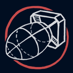 Chief Science Partner