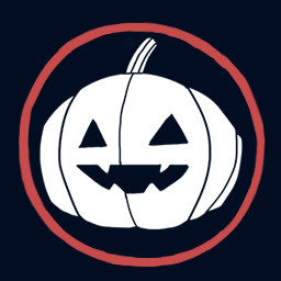 Icon for Halloween