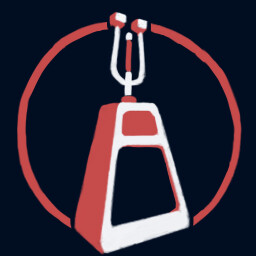 Field Research Specialist