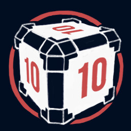 Crane Machine Veteran