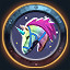 Icon for Look at my horse, my horse is amazing!