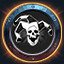 Icon for Wanted Dead! Not Alive!