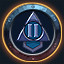 Icon for Rank Up!