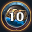 Icon for Mind if I roll need?