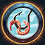 Icon for Fishing for Compliments