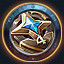Icon for Crystal Adept
