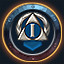 Icon for Silver Gladiator