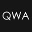 Icon for Qwa-Qwa_MF