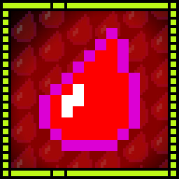 Rivers of Blood