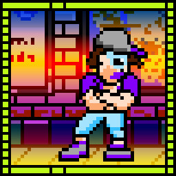 Breakin' 2