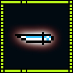 Knife Prty