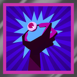 Icon for Lucky Shot