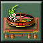 Icon for The fifth delicious meal